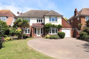 Photo 5- click for photo gallery